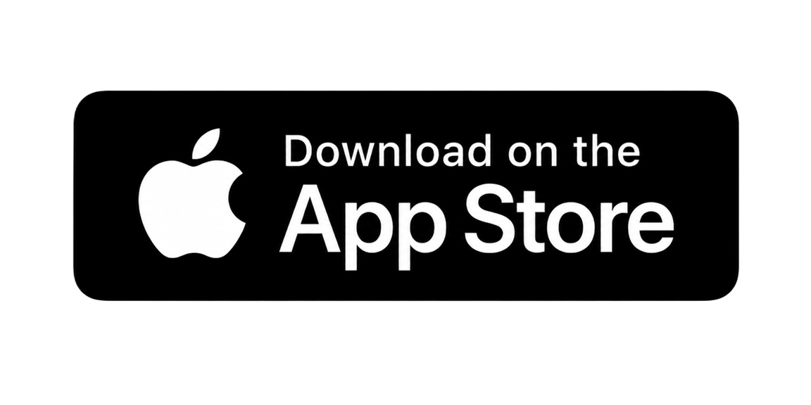 Download on the App Store