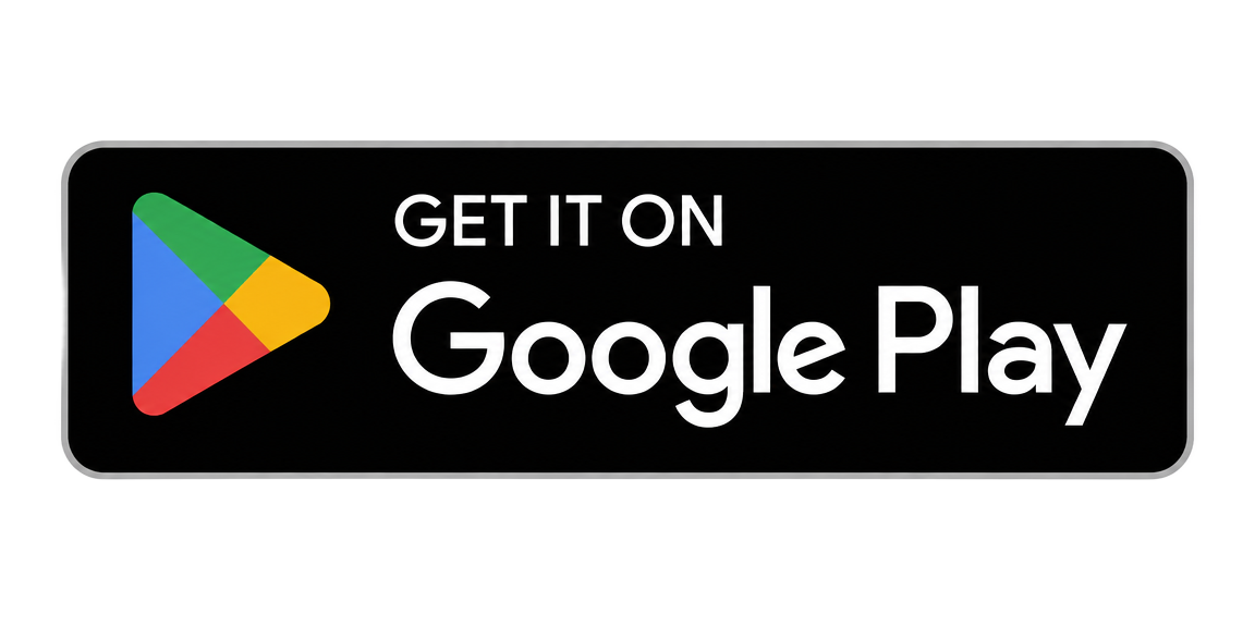 Get it on Google Play